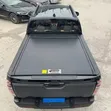Changan/Jac Certified 4x4 Aluminum Retractable Roller Boot Cover - 2