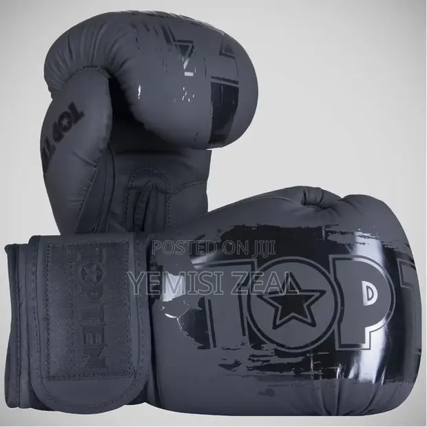 Sabbin Safofin Dambe - 14oz - 1