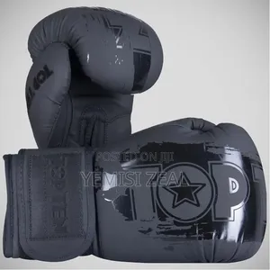 Sabbin Safofin Dambe - 14oz