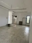 Newly Built 2-Bedroom Block of Flats in Federal Housing, Karu - 1