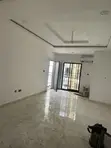 Newly Built 2-Bedroom Block of Flats in Federal Housing, Karu - 2