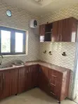 Newly Built 2-Bedroom Block of Flats in Federal Housing, Karu - 5