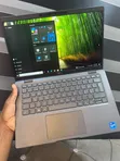 Dell Latitude 7420 Laptop - Core i7, 32GB RAM, 512GB SSD - 1