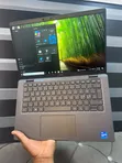 Dell Latitude 7420 Laptop - Core i7, 32GB RAM, 512GB SSD - 3
