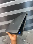 Dell Latitude 7420 Laptop - Core i7, 32GB RAM, 512GB SSD - 4