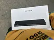 New Samsung Galaxy Tab A11 8GB Gray - 1
