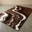 Luxury Center Rug - Various Sizes - 2
