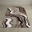 Luxury Center Rug - Various Sizes - 3
