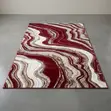 Luxury Center Rug - Various Sizes - 4