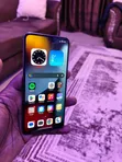 Xiaomi Redmi Note 11 Pro 128GB Silver - 1