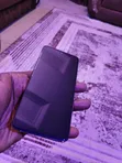 Xiaomi Redmi Note 11 Pro 128GB Silver - 3