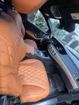 Mercedes-Maybach S-Class for Hire - 2