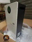 15.36kWh Lvtopsun Lithium Ion Baturi - Garanti na Shekaru 5 - 2