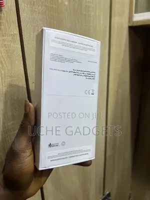 New Samsung Galaxy A26 128GB Gray