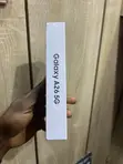 New Samsung Galaxy A26 128GB Gray - 2