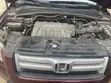 2007 Honda Pilot EX 4x4 SUV - 5