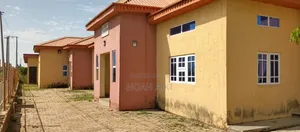 Wurin Bikin Sayarwa - Kaduna