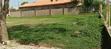 Wurin Bikin Sayarwa - Kaduna - 2