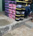 20L Satin Value Plus Ingantacciyar Fenti na Cikin Gida - 2