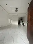 4 Bedroom Semi-Detached Duplex with BQ for Sale in Ikota GRA, Lekki - 1