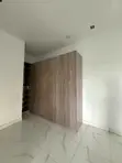 4 Bedroom Semi-Detached Duplex with BQ for Sale in Ikota GRA, Lekki - 3