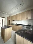 4 Bedroom Semi-Detached Duplex with BQ for Sale in Ikota GRA, Lekki - 4
