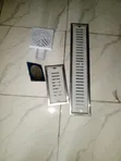 Brimix Floor Drains & Bathroom Accessories - 1