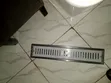 Brimix Floor Drains & Bathroom Accessories - 2