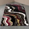 VIP Turkey Rugs - Various Sizes - 2