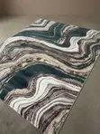 VIP Turkey Rugs - Various Sizes - 3