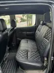 Toyota Hilux 2020 Don Hayarwa - 2