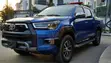Toyota Hilux 2020 Don Hayarwa - 3