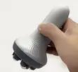Manual Handheld Roller Massager Tool - 4