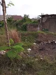 Commercial Land for Sale, Ido - 1