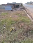 Commercial Land for Sale, Ido - 2