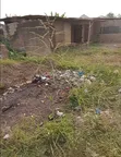 Commercial Land for Sale, Ido - 3