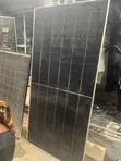 Jinko 650W Solar Panels - 2