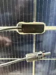 Jinko 650W Solar Panels - 3
