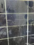 Jinko 650W Solar Panels - 4