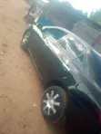 Toyota Corolla 2012 Baki - 2