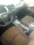 Toyota Corolla 2012 Baki - 3