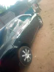 Toyota Corolla 2012 Baki - 5