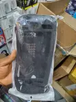 ROG Ally Silicone Pouch - Baki - 1