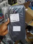 ROG Ally Silicone Pouch - Baki - 2