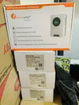 Felicitysolar MPPT Charge Controller 60A 48V - 1