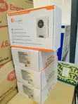 Felicitysolar MPPT Charge Controller 60A 48V - 3