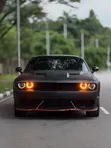 Dodge Challenger 2020 Baki - 1
