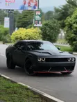 Dodge Challenger 2020 Baki - 3
