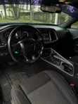 Dodge Challenger 2020 Baki - 4