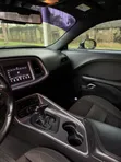 Dodge Challenger 2020 Baki - 5